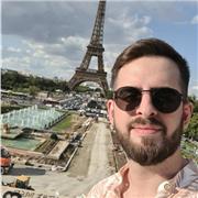 Mathe-Tutor für Schüler bis zur 10. Klasse